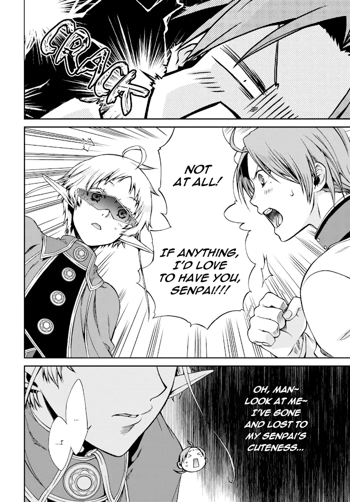 Mushoku Tensei Chapter 57 image 25_optimized